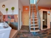 Spa-Suite im Hotel Schilfland