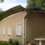 Heimatmuseum Angermünde