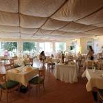 Stilvolle Ausstattung im Panorama Hotel Stilvolle Ausstattung im Panorama Hotel
