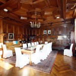 Bibliothek